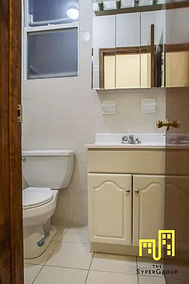 Rented by The Syper Group | media 15