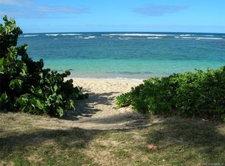 68-036 Apuhihi St APT H, Waialua, HI 96791