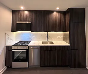 Rented by Fountain Realty Group