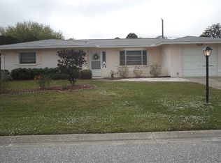 269 Lorraine Ave, Venice, FL 34293