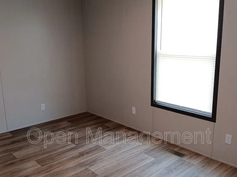2501 Martin Luther King Blvd #800 — Photo 8