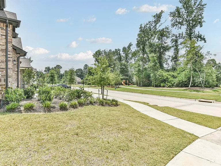 27025 Sofia Forest Dr — Photo 29