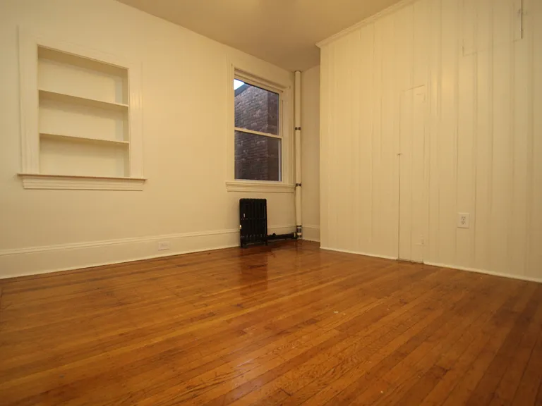 3021 N. Calvert St — Photo 6