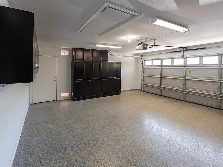 17658 W Eugene Ter — Photo 28