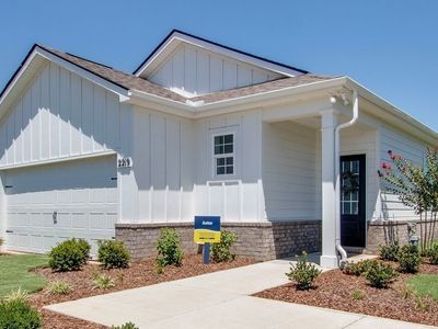 7128 Lang Ave, White House, TN, 37188