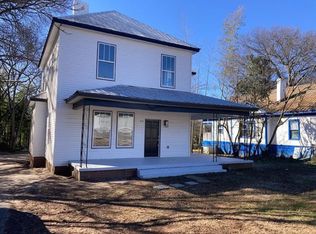 708 E Whitner St, Anderson, SC 29624