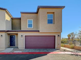 7897 Sailor Sam Ave, Las Vegas, NV 89113