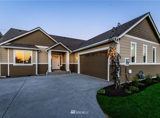 14908 Spartan Ln, Sumner, WA 98390
