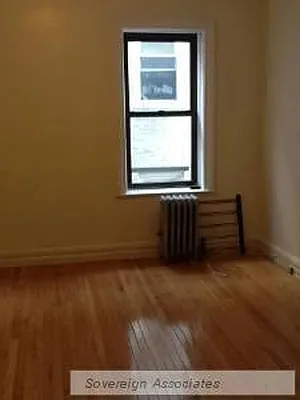 Rented by Sovereign Associates | media 12