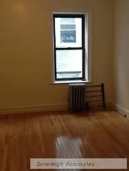 Rented by Sovereign Associates