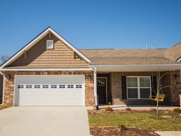 728 Snowflower Cir #11, Pigeon Forge, TN 37863