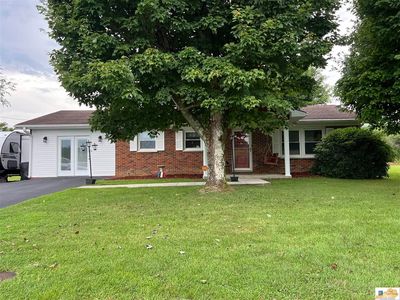 3851 S Highway 76, Russell Springs, KY, 42642