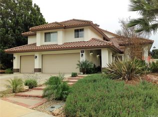 30217 Corte Plata, Temecula, CA 92591