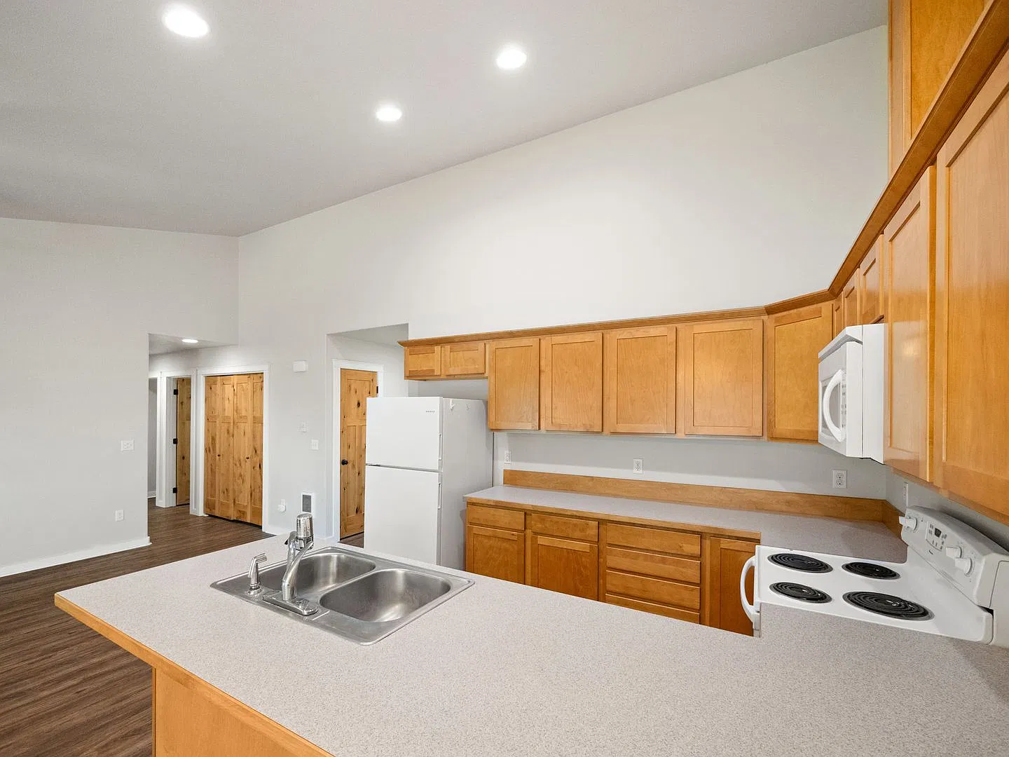 503 16th St., #2A-B — Photo 2