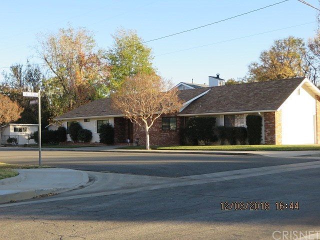 1st image of 24020 Evans Ave