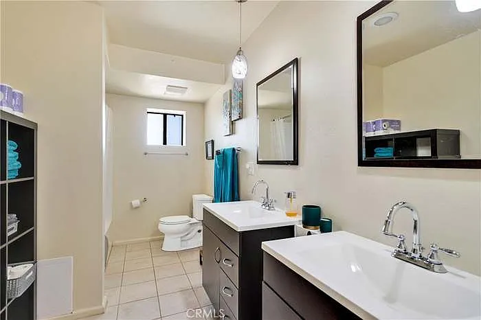 Buena Vista Dr, Yucca Valley — Photo 4