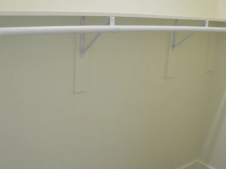 4480 County Road 895 — Photo 15