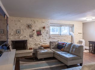 1270 N Marion St APT 111, Denver, CO 80218