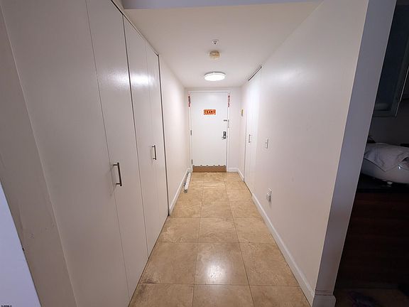 3rd image of 526 Pacific Ave APT 2105