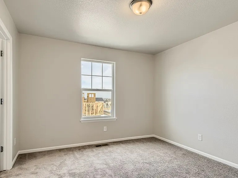 6842 S Uriah St — Photo 16