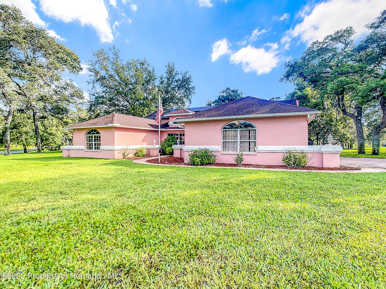 12975 Coronado Dr, Spring Hill, FL 34609 Zillow