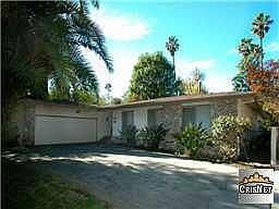 1st image of 5067 Veloz Ave