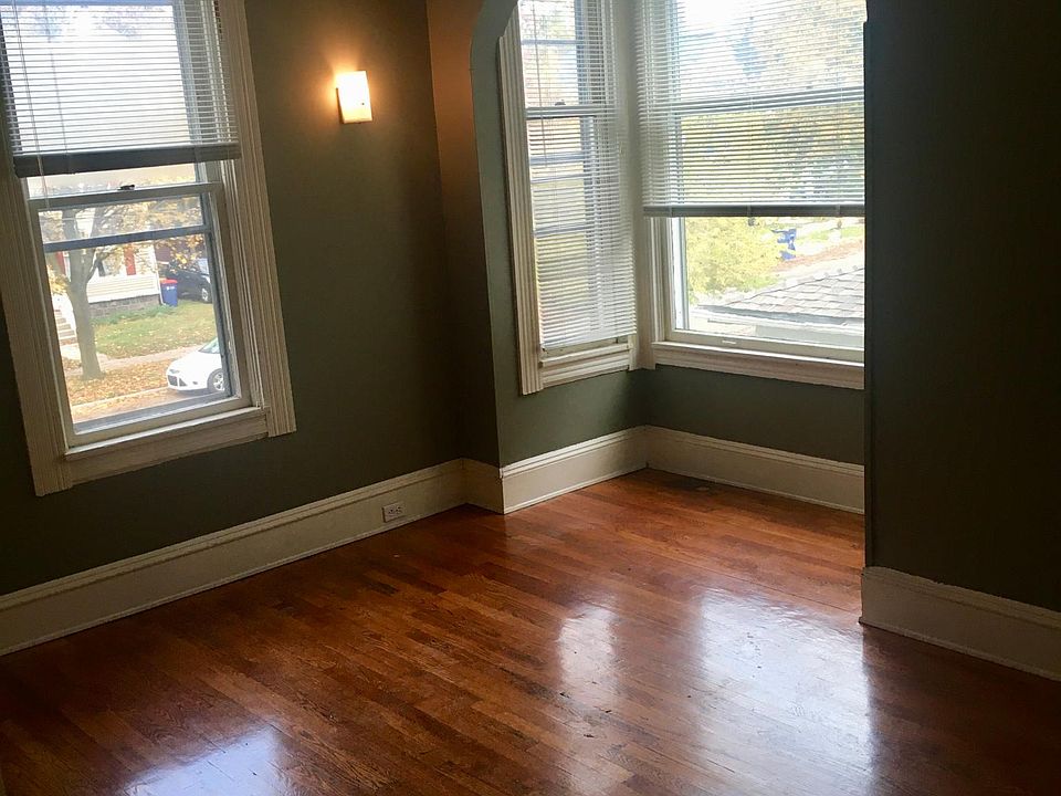 1st image of 426 Paris Ave SE #2