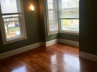 426 Paris Ave SE #2, Grand Rapids, MI 49503