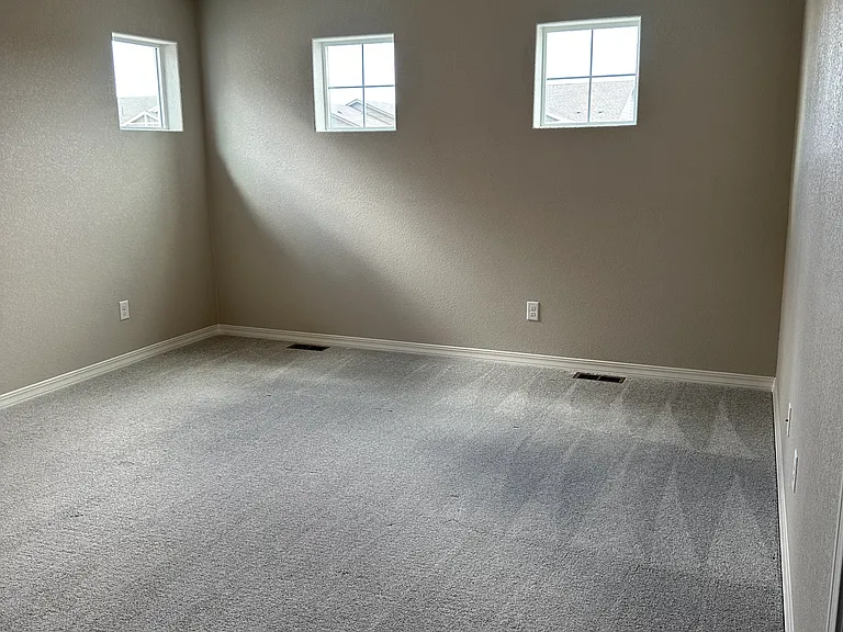 7758 Lost Trail Dr — Photo 8
