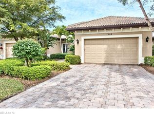 7588 Moorgate Point Way, Naples, FL 34113