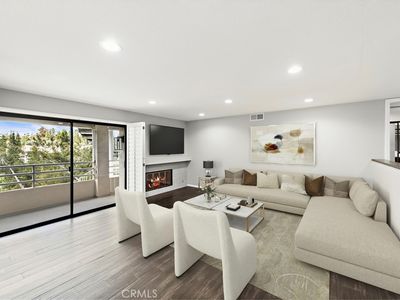 23247 Cherry Hl #46, Mission Viejo, CA, 92692