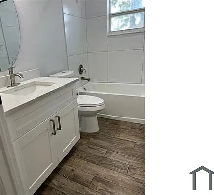 4514 30th St SW — Photo 26