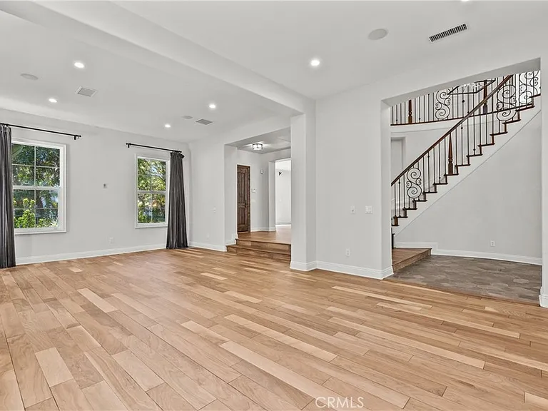 4170 Prado De Los Zorros — Photo 9