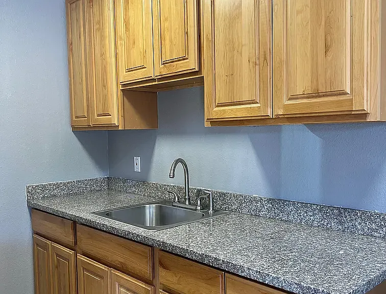 2245 Luz Ave #2 — Photo 6