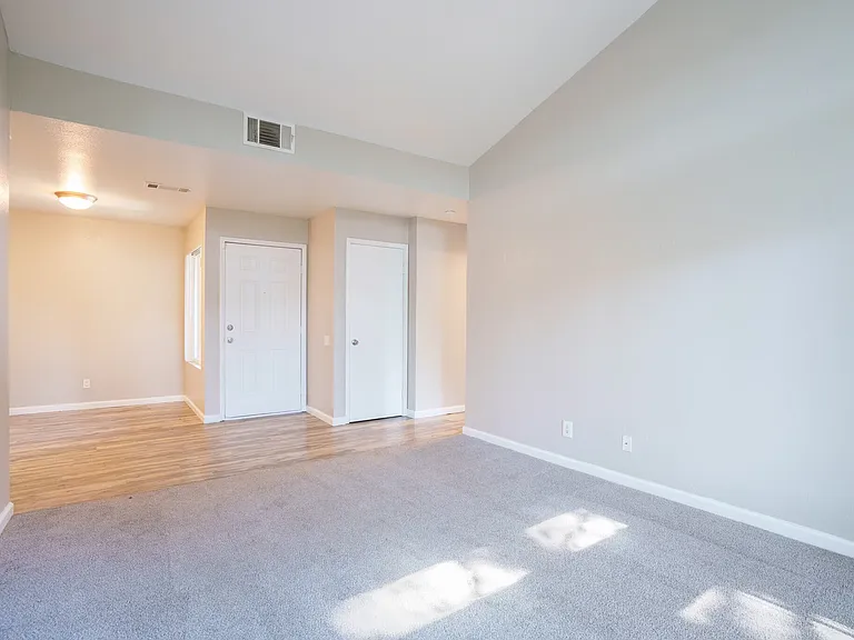 2005 San Jose Dr #139 — Photo 11