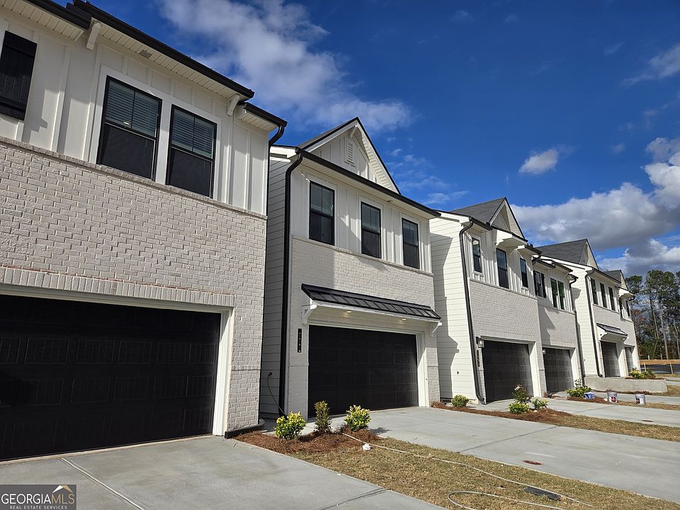 1st image of 1937 Westwind St Lot 158