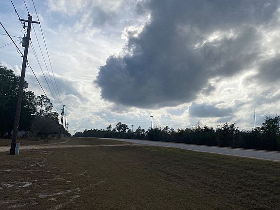 4th image of 8032 Ga Highway 147