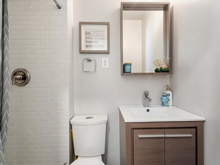 9 Hillside Dr — Photo 16