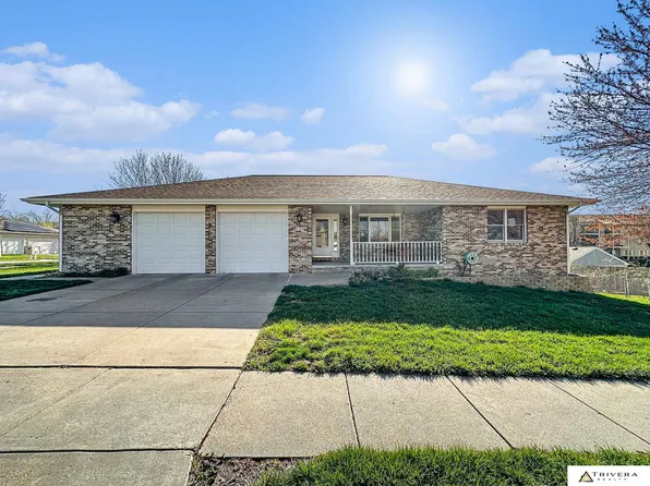 722 Russwood Blvd, Lincoln, NE 68505