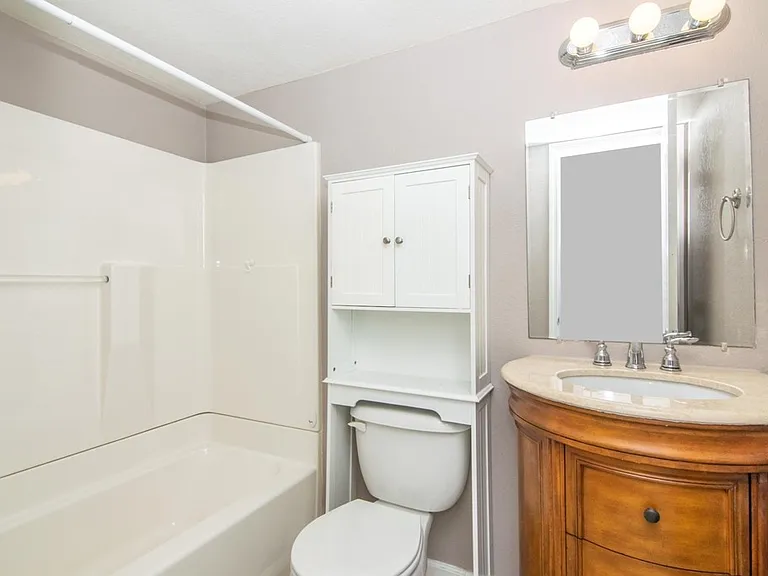 210 Red Cedar Pl — Photo 6