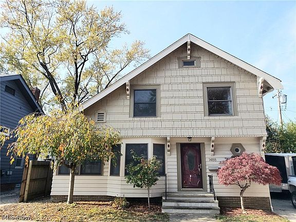 2nd image of 1488 Blossom Park Ave