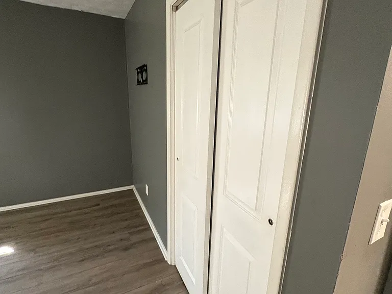 11141 Pine Acres Rd — Photo 5