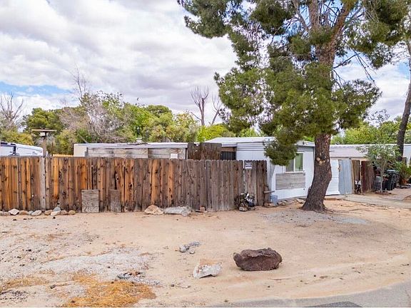 2nd image of 168 Camp Fire Dr #0