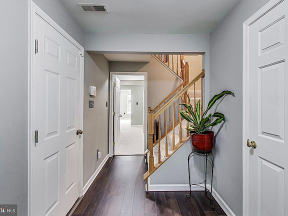 4th image of 11222 Gander Ct