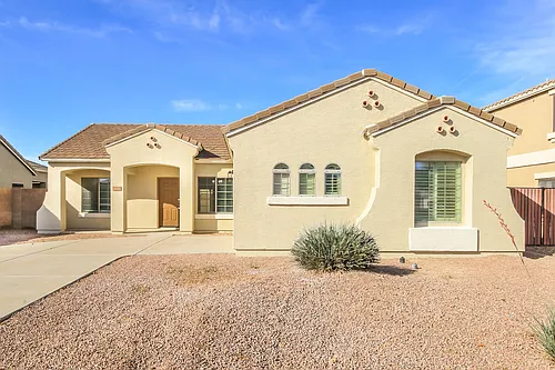 6574 S Pearl Dr Photo 1 6574 S Pearl Dr Photo 1