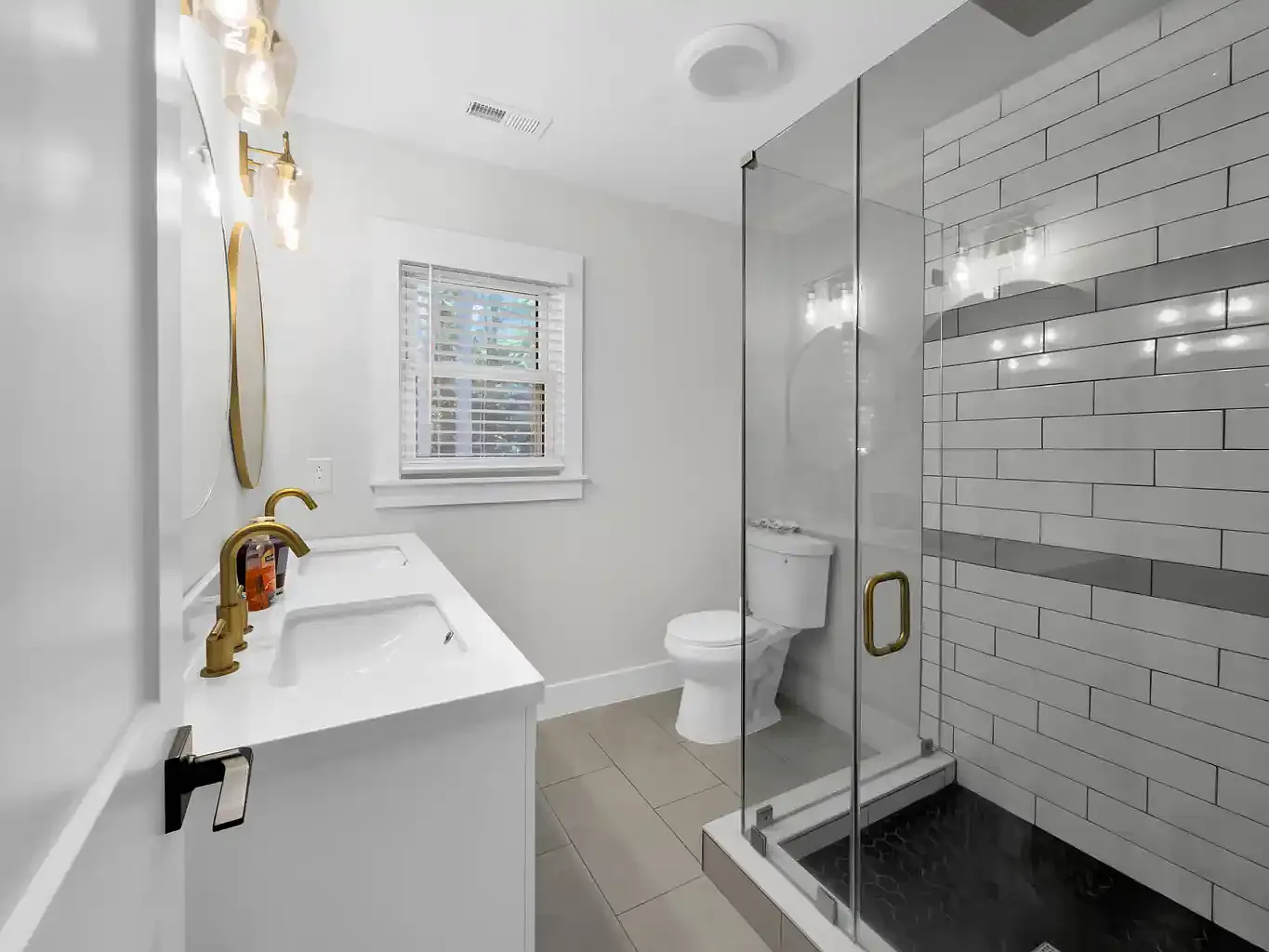4 bed, 1875 sqft, $3,500 — Photo 4