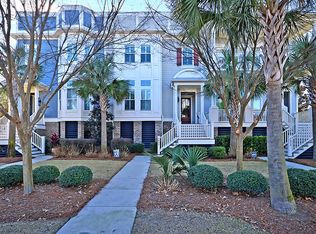 3057 Monhegan Way, Mount Pleasant, SC 29466
