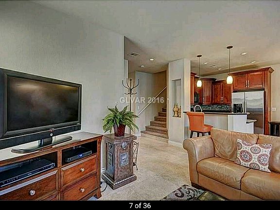 3rd image of 251 S Green Valley Pkwy Unit 4714