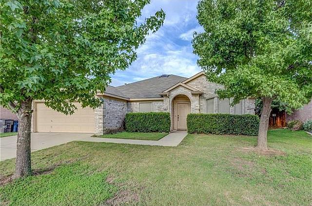 1st image of 8101 Jolie Dr