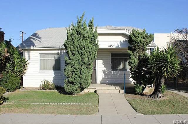 1st image of 2458 Elm Ave